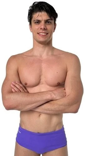 Результат