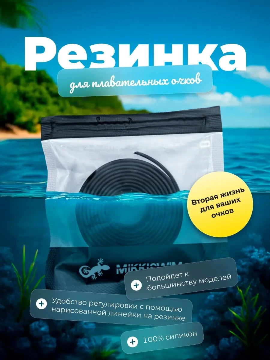 Результат
