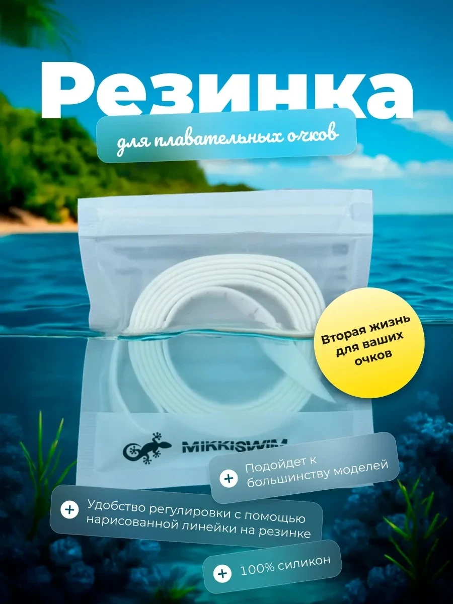 Результат