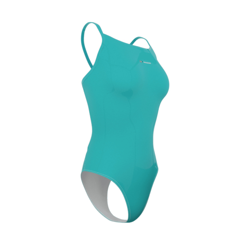 Swimsuit «Fresh» children's