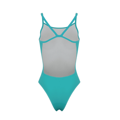 Swimsuit «Fresh» children's