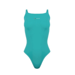 Swimsuit «Fresh» children's