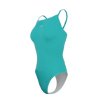Swimsuit «Fresh» children's